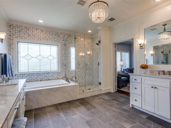 2728  Purdue Avenue , University Park Texas 75225