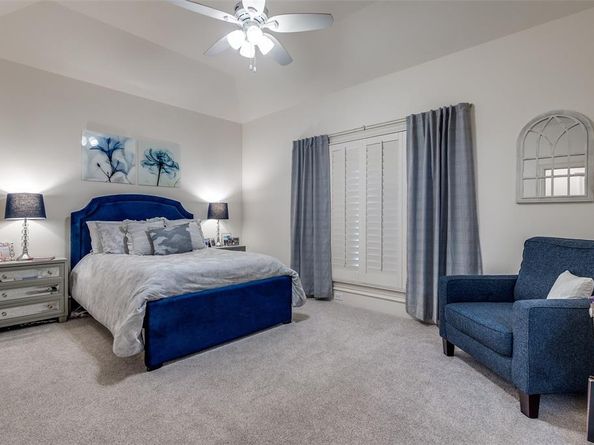 2728  Purdue Avenue , University Park Texas 75225