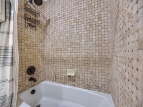 2728  Purdue Avenue , University Park Texas 75225
