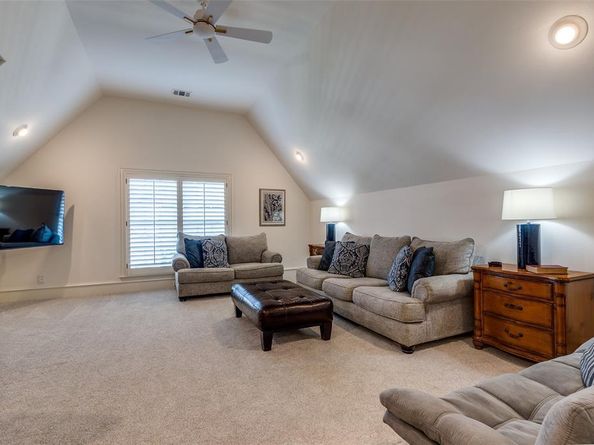 2728  Purdue Avenue , University Park Texas 75225