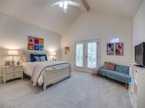 2728  Purdue Avenue , University Park Texas 75225