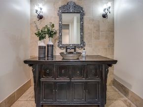 2728  Purdue Avenue , University Park Texas 75225