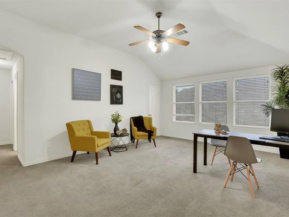 1832  Ringtail Drive , Little Elm Texas 75068