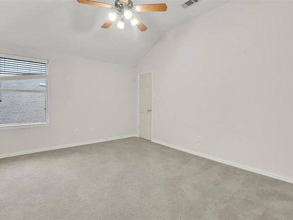 1832  Ringtail Drive , Little Elm Texas 75068