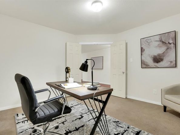 1832  Ringtail Drive , Little Elm Texas 75068