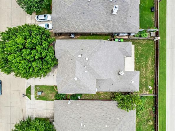 1832  Ringtail Drive , Little Elm Texas 75068