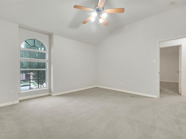1832  Ringtail Drive , Little Elm Texas 75068