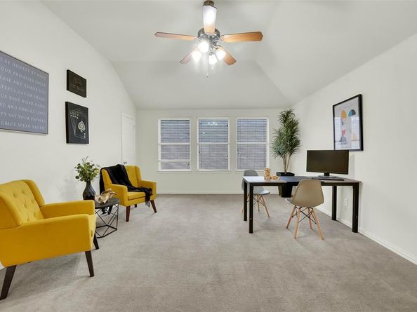1832  Ringtail Drive , Little Elm Texas 75068