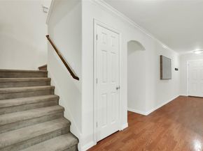 1832  Ringtail Drive , Little Elm Texas 75068