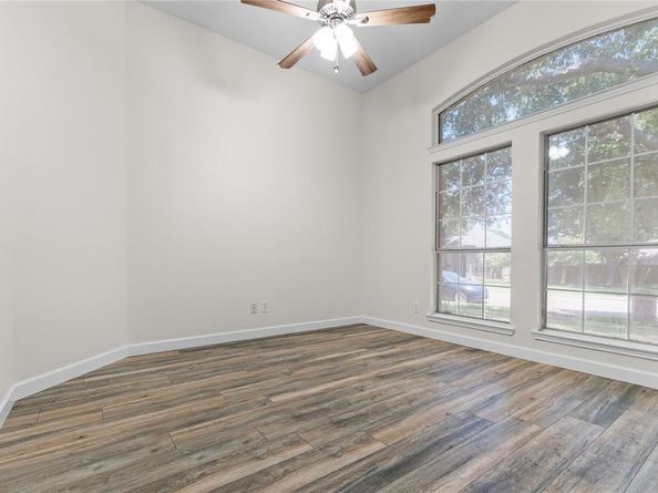 1001  Homestead Trail , Allen Texas 75002