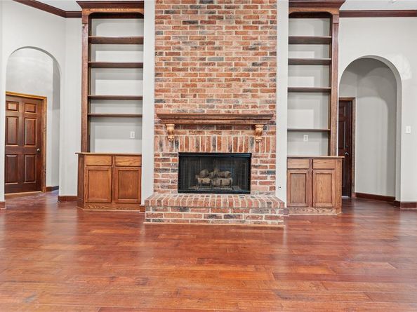 1001  Homestead Trail , Allen Texas 75002