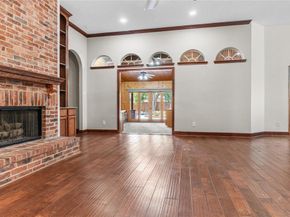 1001  Homestead Trail , Allen Texas 75002