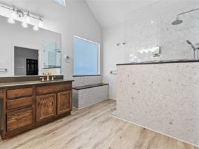 1001  Homestead Trail , Allen Texas 75002