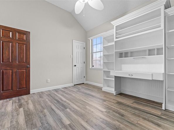 1001  Homestead Trail , Allen Texas 75002