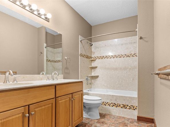 1001  Homestead Trail , Allen Texas 75002