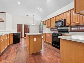 1001  Homestead Trail , Allen Texas 75002