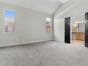 1001  Homestead Trail , Allen Texas 75002