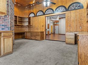 1001  Homestead Trail , Allen Texas 75002