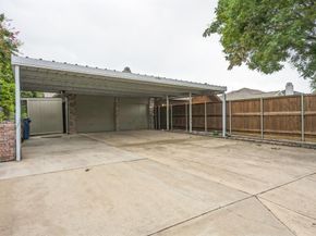 1001  Homestead Trail , Allen Texas 75002