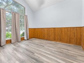 1001  Homestead Trail , Allen Texas 75002