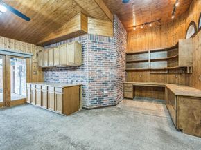 1001  Homestead Trail , Allen Texas 75002