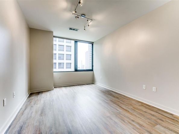 1200  Main Street  2508, Dallas Texas 75202