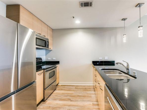 1200  Main Street  2508, Dallas Texas 75202