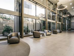 1200  Main Street  2508, Dallas Texas 75202