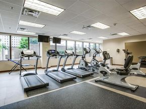 1200  Main Street  2508, Dallas Texas 75202