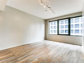 1200  Main Street  2508, Dallas Texas 75202