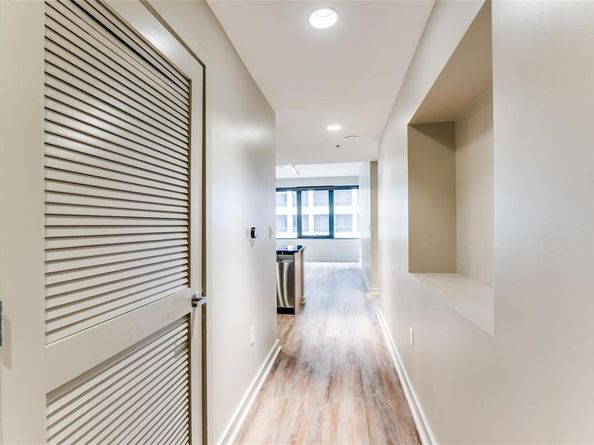 1200  Main Street  2508, Dallas Texas 75202