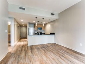 1200  Main Street  2508, Dallas Texas 75202