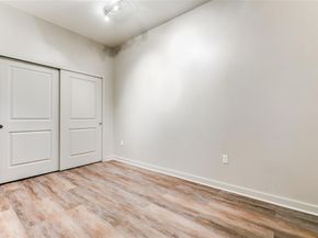 1200  Main Street  2508, Dallas Texas 75202