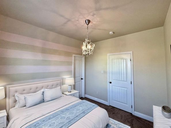 5029  Province Place , Irving Texas 75038