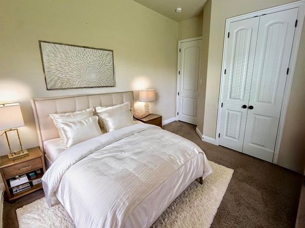 5029  Province Place , Irving Texas 75038