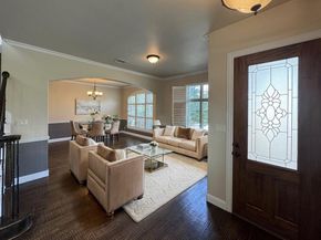 5029  Province Place , Irving Texas 75038