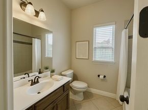 5029  Province Place , Irving Texas 75038