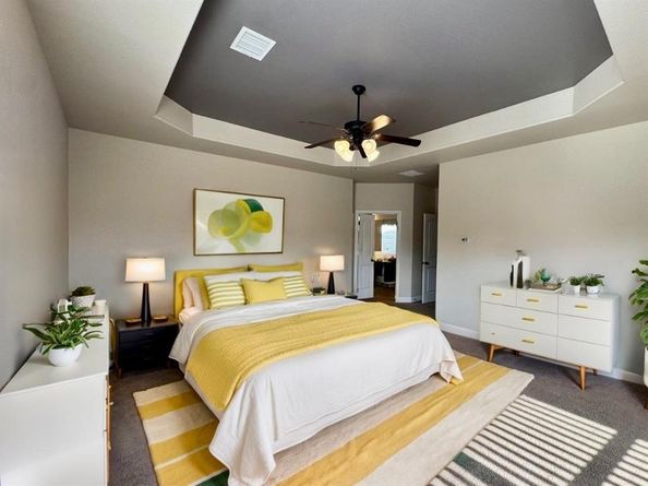 5029  Province Place , Irving Texas 75038