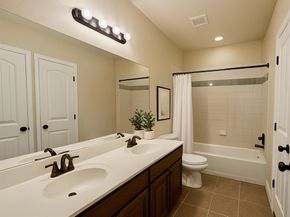 5029  Province Place , Irving Texas 75038