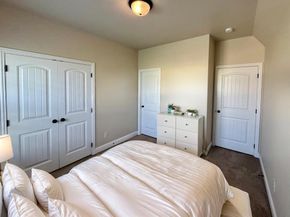 5029  Province Place , Irving Texas 75038