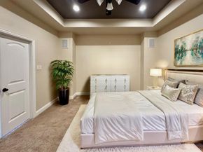 5029  Province Place , Irving Texas 75038