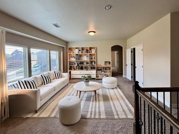 5029  Province Place , Irving Texas 75038