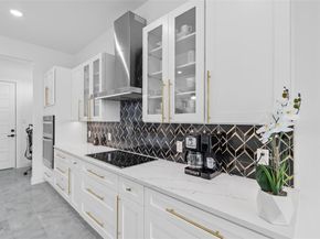 3620  Quail Lane , Arlington Texas 76016