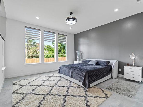 3620  Quail Lane , Arlington Texas 76016
