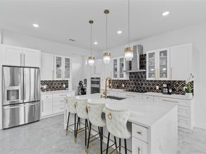 3620  Quail Lane , Arlington Texas 76016