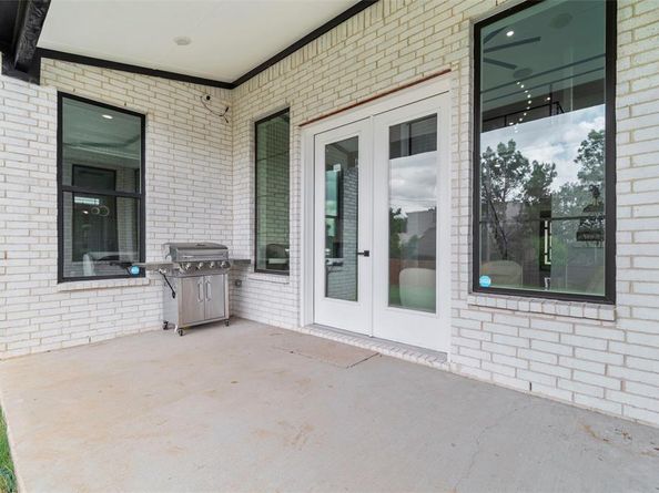 3620  Quail Lane , Arlington Texas 76016