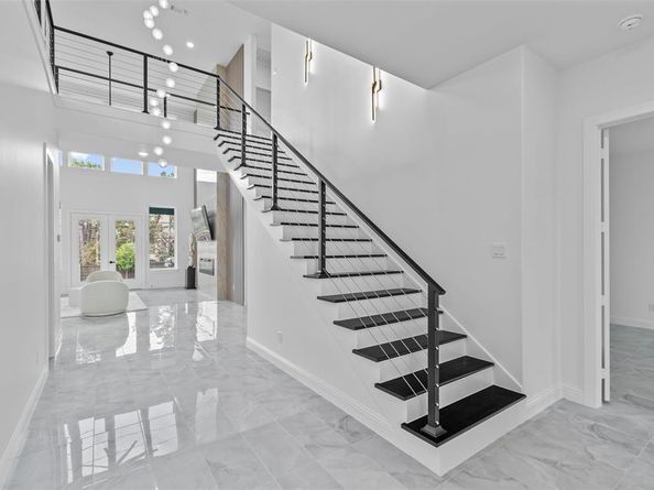 3620  Quail Lane , Arlington Texas 76016