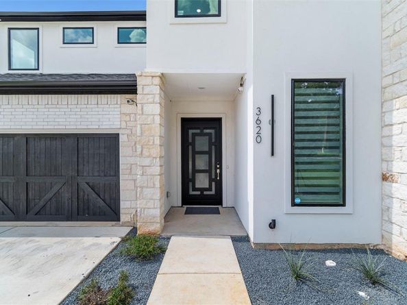 3620  Quail Lane , Arlington Texas 76016