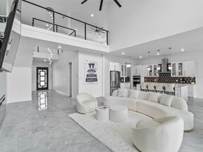 3620  Quail Lane , Arlington Texas 76016