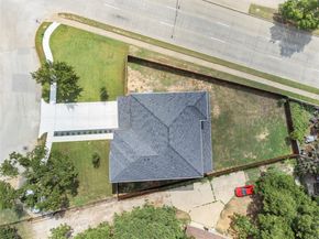 3620  Quail Lane , Arlington Texas 76016